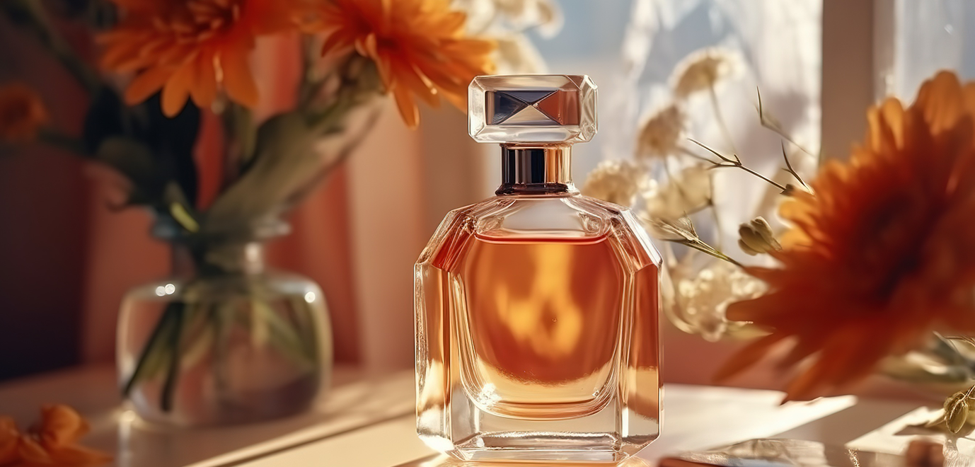 余姚利帥影視器材有限公司