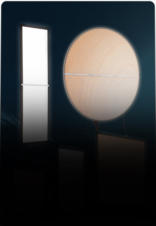 余姚利帥影視器材有限公司