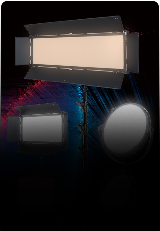 余姚利帥影視器材有限公司