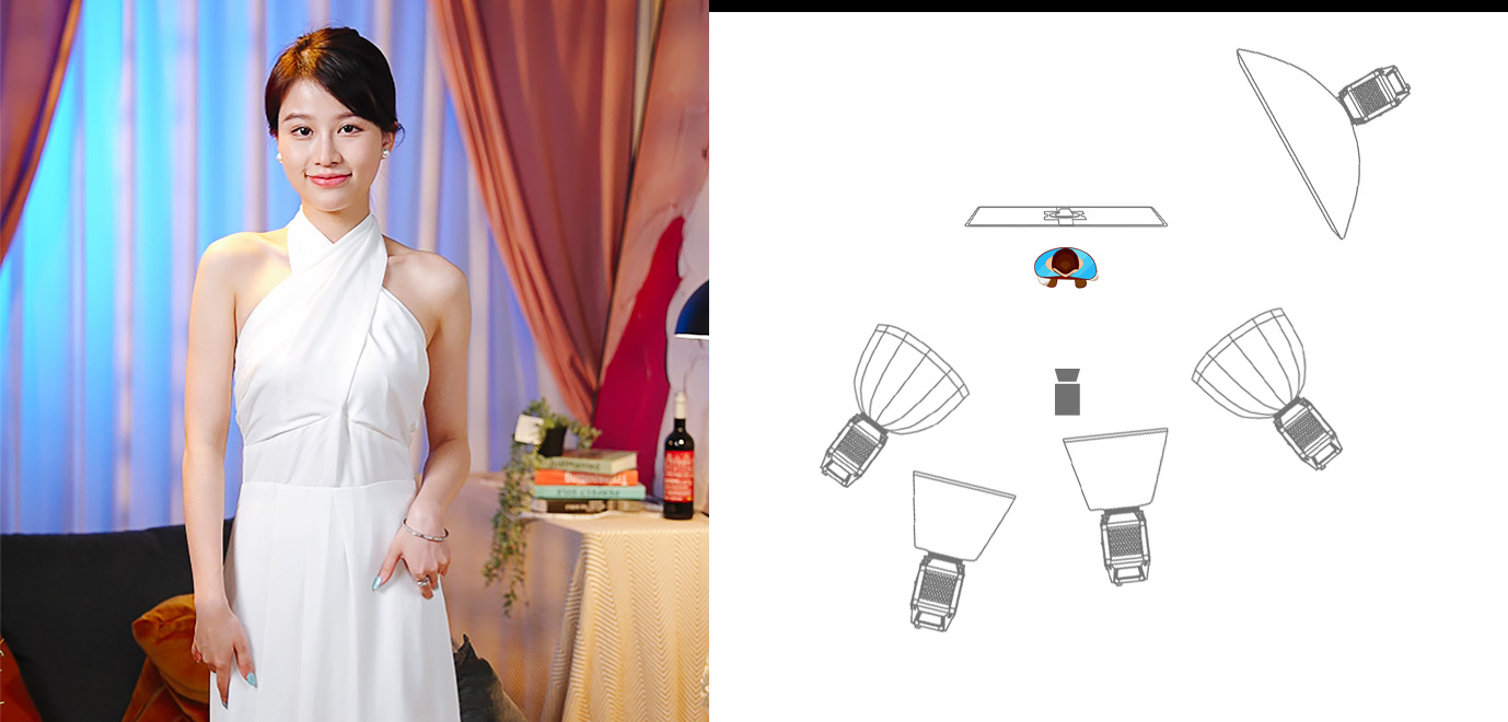 余姚利帥影視器材有限公司