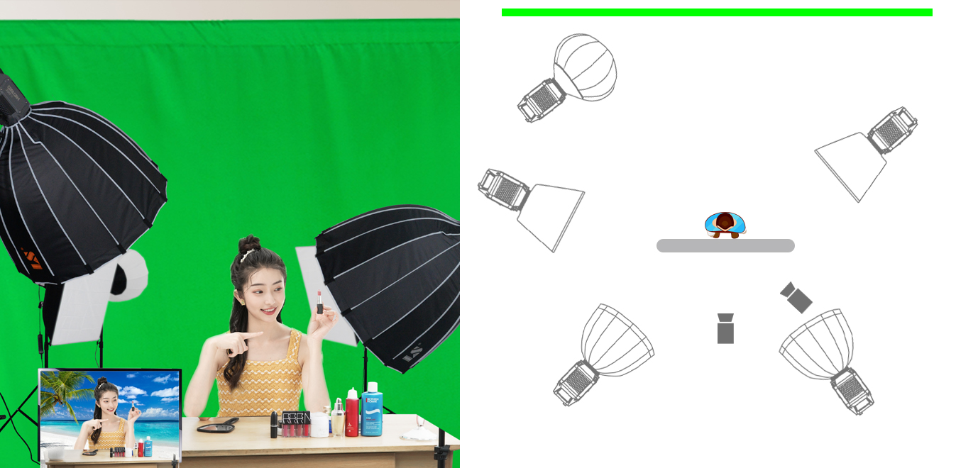 余姚利帥影視器材有限公司