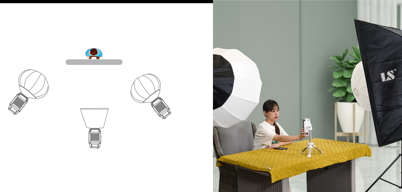 余姚利帥影視器材有限公司