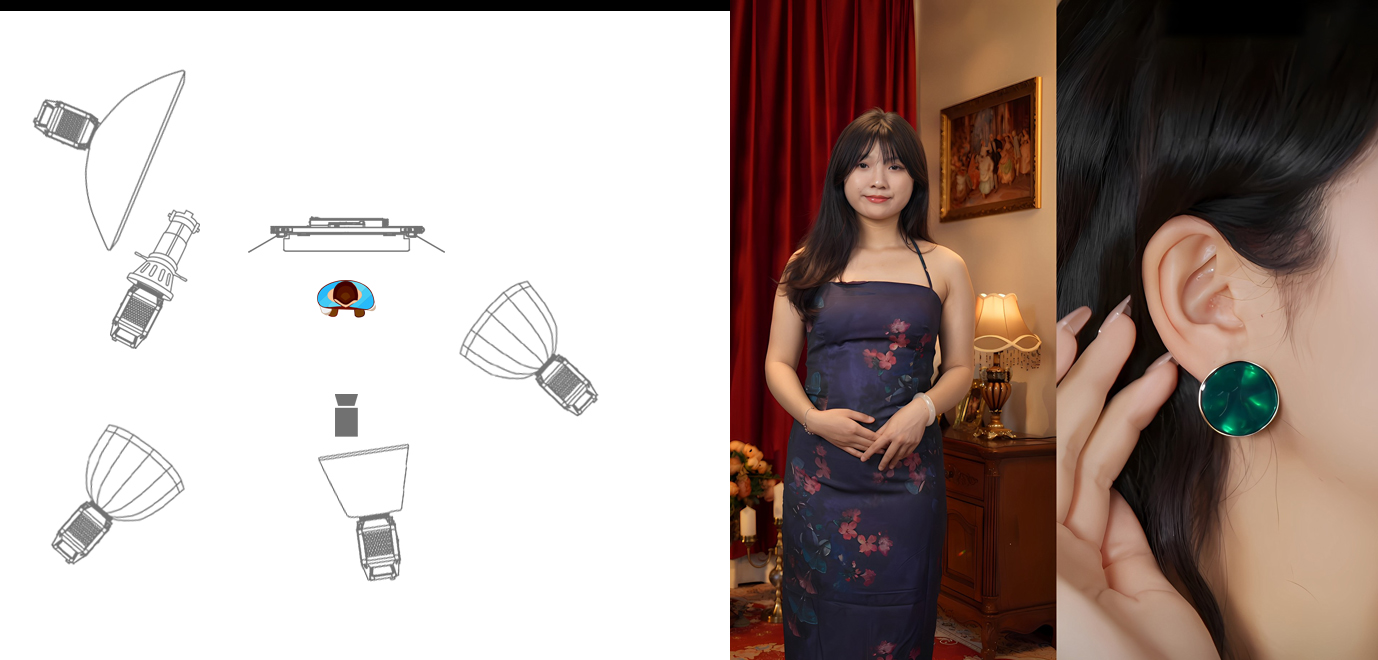 余姚利帥影視器材有限公司